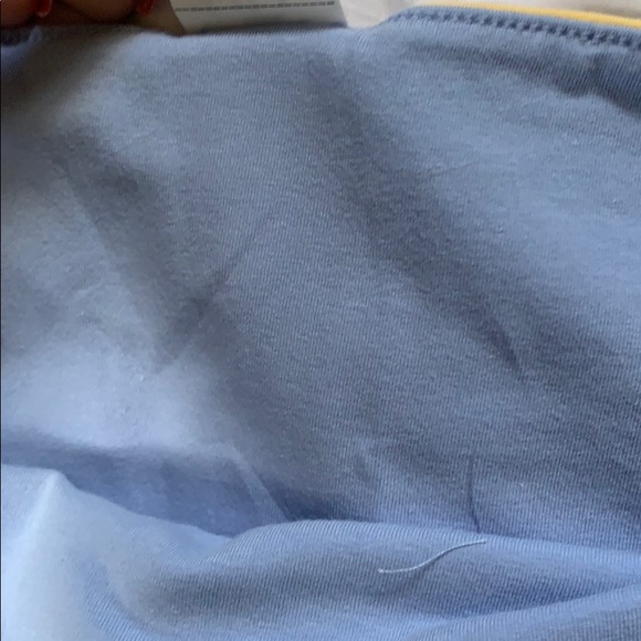 Tube top - Picture 2 of 3